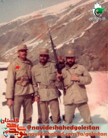 عشق به قرآن عشق به قرآن