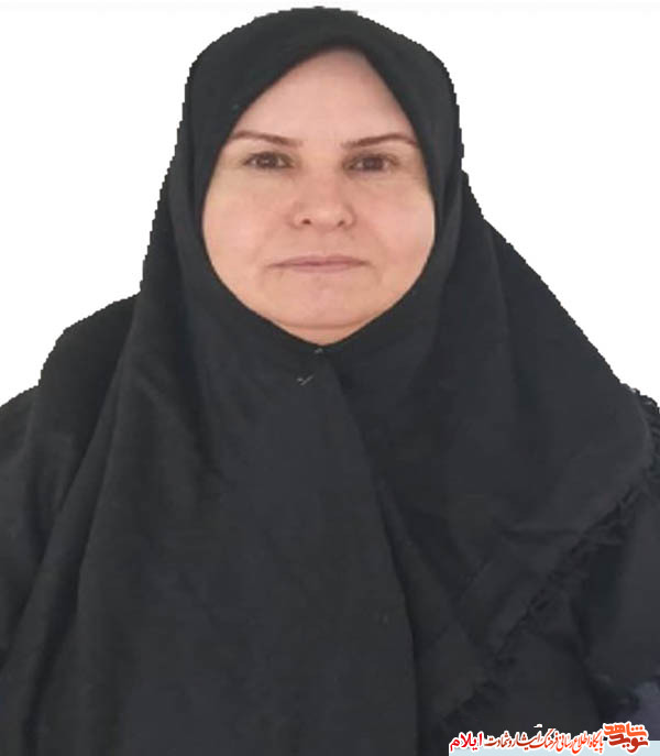 هیچ چیز به اندازۀ ازدواج و تشکیل خانواده سبب خشنودی خداوند نمیشود هیچ چیز به اندازۀ ازدواج و تشکیل خانواده سبب خشنودی خداوند نمیشود