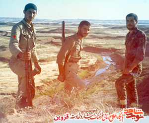 قرآن بخوانید و به آن عمل کنید قرآن بخوانید و به آن عمل کنید