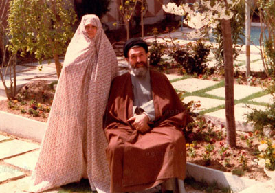 چرا امام خمینی (ره) از شهید بهشتی را «مظلوم» خواندند؟ چرا امام خمینی (ره) از شهید بهشتی را «مظلوم» خواندند؟