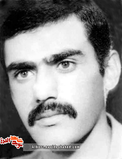 سربازی برای وطن سربازی برای وطن