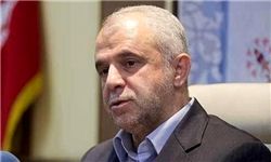 پیام رییس بنیاد شهید و امور ایثارگران در سالگرد شهادت شهدای فاجعه منا و مسجد الحرام پیام رییس بنیاد شهید و امور ایثارگران در سالگرد شهادت شهدای فاجعه منا و مسجد الحرام