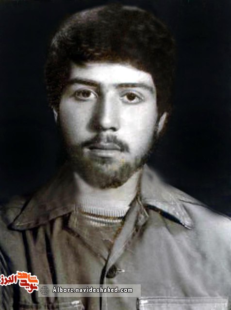 خاطره خودنوشت خاطره خودنوشت
