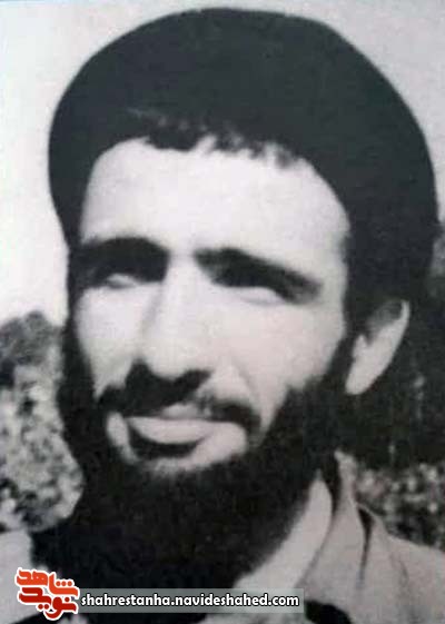 راه شهدا حغظ حجاب است راه شهدا حغظ حجاب است