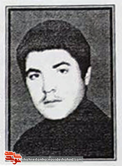 بارالها؛ سعادت بارالها؛ سعادت