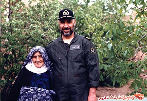 آلبوم تصاویر شهید آلبوم تصاویر شهید