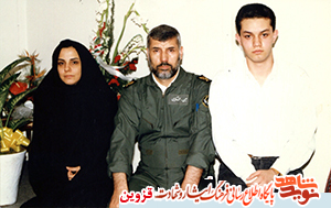 محاله حسین بگه زنگ میزنم و نزنه! محاله حسین بگه زنگ میزنم و نزنه!