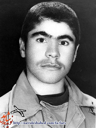 مرگ با عزت یا زندگى با ذلت مرگ با عزت یا زندگى با ذلت