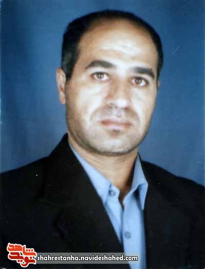 خاطرات خودنوشت یک آزاده؛ پذیرایی با کابل برق! خاطرات خودنوشت یک آزاده؛ پذیرایی با کابل برق!
