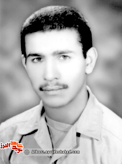 وصیت نامه وصیت نامه