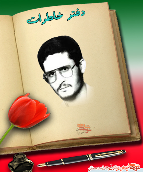 لحظه تولد در هالهای از نور غرق بود لحظه تولد در هالهای از نور غرق بود