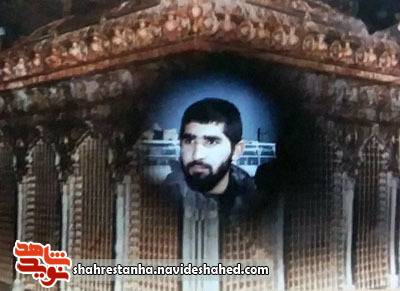 برای مصائب سرور شهیدان گریه کنید برای مصائب سرور شهیدان گریه کنید