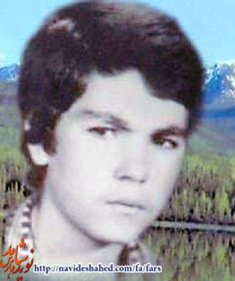 اعزام به جبهه زمینه ساز ظهور اعزام به جبهه زمینه ساز ظهور