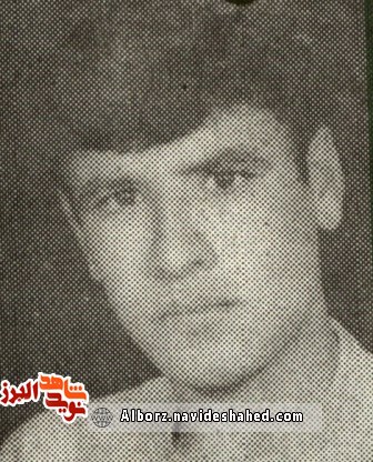 زندگی نامه زندگی نامه