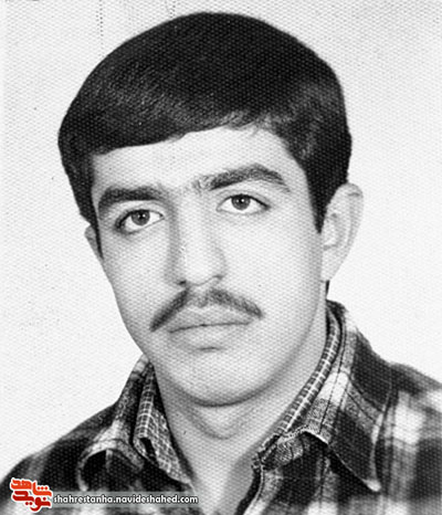 نامهای از جنس دلتنگی نامهای از جنس دلتنگی