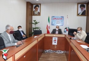 سالروز ورود آزادگان به میهن اسلامی، یکی از درخشانترین برگهای زرین عمر انقلاب است سالروز ورود آزادگان به میهن اسلامی، یکی از درخشانترین برگهای زرین عمر انقلاب است