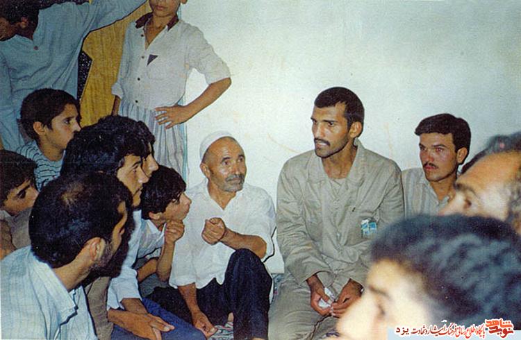 اسارت یا آزادی، خواب یا بیداری اسارت یا آزادی، خواب یا بیداری