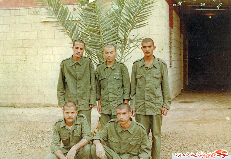 اسارت یا آزادی، خواب یا بیداری اسارت یا آزادی، خواب یا بیداری