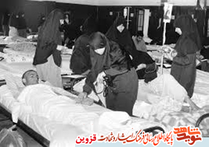 دل توی دلم نبود! دل توی دلم نبود!