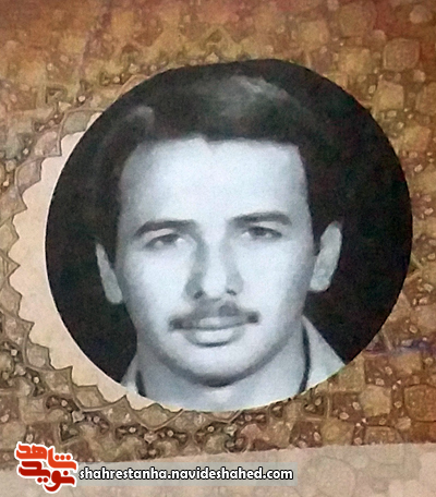 حرفهایی که تمام شدنی نبود! حرفهایی که تمام شدنی نبود!