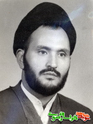 شهدای مکه ، حج خونین ، جمعه خونین ، سال 66 