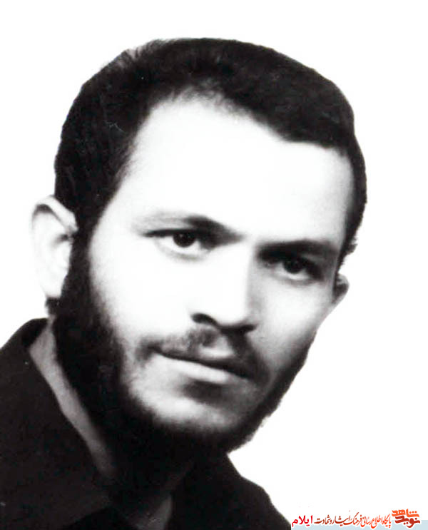 عکس نوشت/ چراغ هدایت اجتماع باشید عکس نوشت/ چراغ هدایت اجتماع باشید