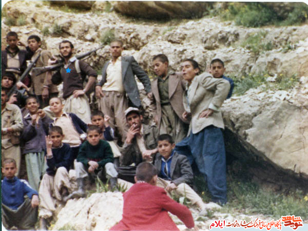 عکس نوشت/ چراغ هدایت اجتماع باشید عکس نوشت/ چراغ هدایت اجتماع باشید