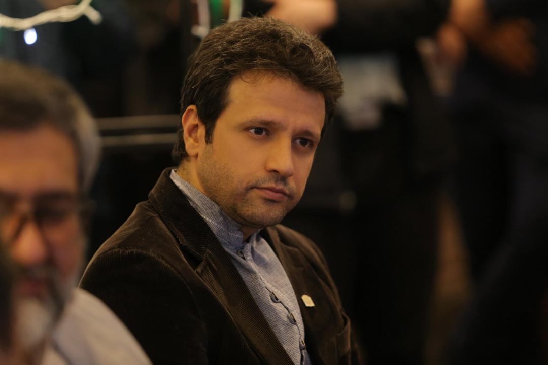 بازگویی رشادت عقابان نیروی هوایی در«مردانی حوالی خورشید» بازگویی رشادت عقابان نیروی هوایی در«مردانی حوالی خورشید»