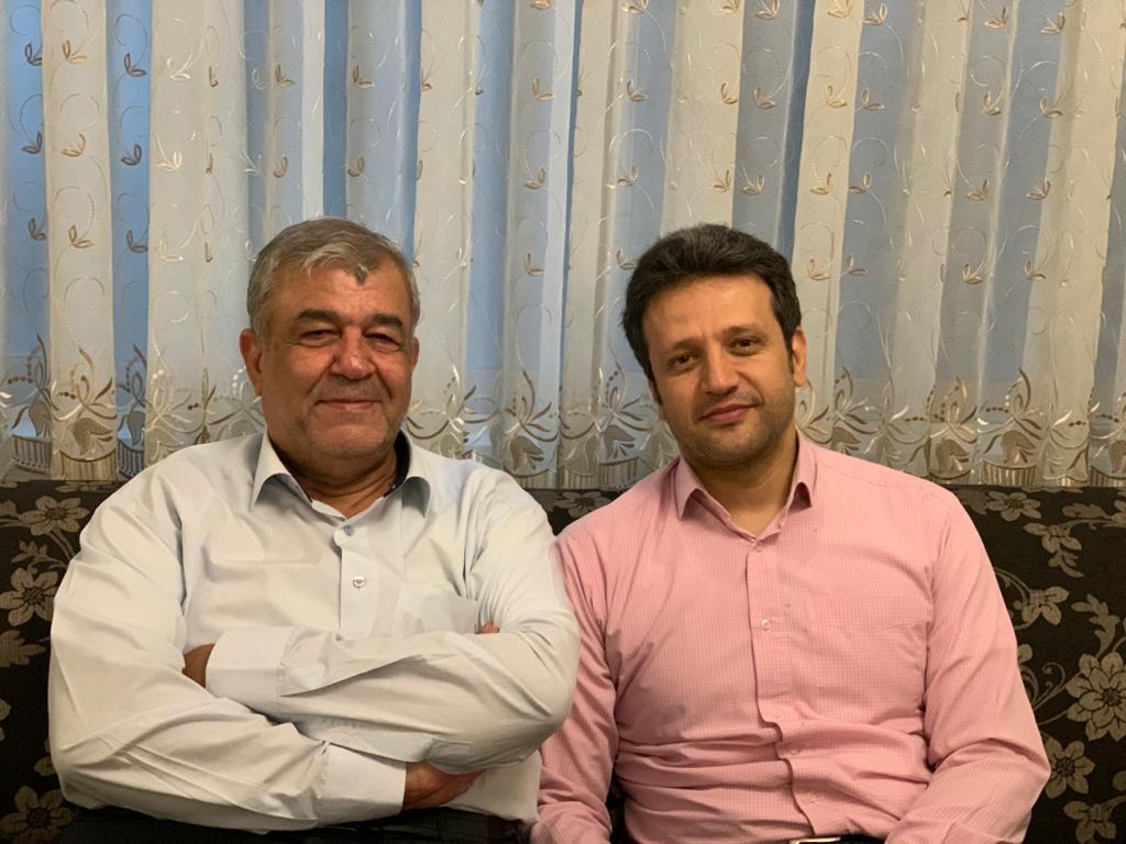 بازگویی رشادت عقابان نیروی هوایی در«مردانی حوالی خورشید» بازگویی رشادت عقابان نیروی هوایی در«مردانی حوالی خورشید»
