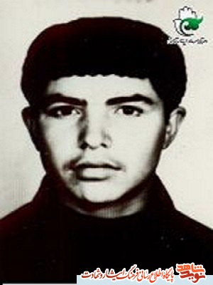 از کارگری تا شهادت در ایلام از کارگری تا شهادت در ایلام