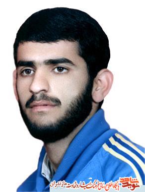 كفر در مقابل اسلام قرار دارد كفر در مقابل اسلام قرار دارد