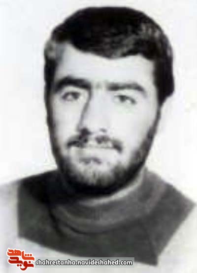 مادر شهید مادر شهید