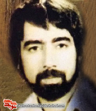 خبر مهمی در راه است! خبر مهمی در راه است!