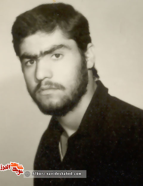 فراز و فرودهای زندگی و زمانه شهید فراز و فرودهای زندگی و زمانه شهید
