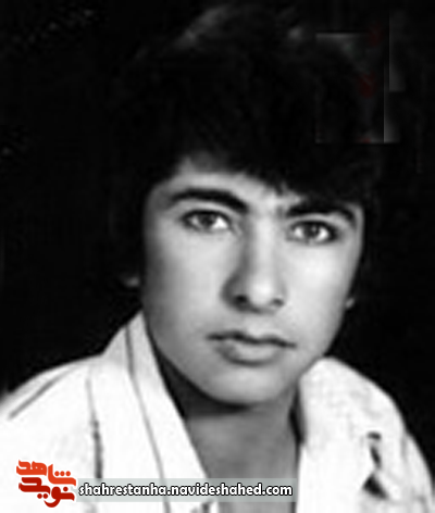 در راه تداوم اسلام کوشا باشید در راه تداوم اسلام کوشا باشید