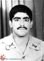 سلام بر مهدي زهرا بر پا کننده عدل و عدالت سلام بر مهدي زهرا بر پا کننده عدل و عدالت