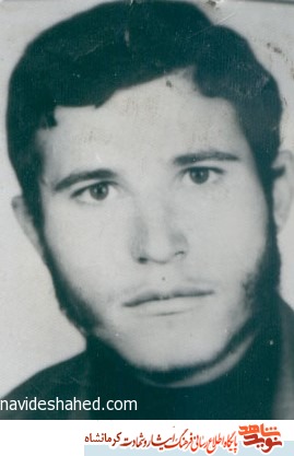 امام عزیز را تنها نگذارید امام عزیز را تنها نگذارید