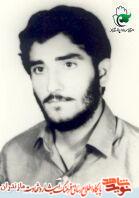 رزمنده جنگ های نامنظم رزمنده جنگ های نامنظم