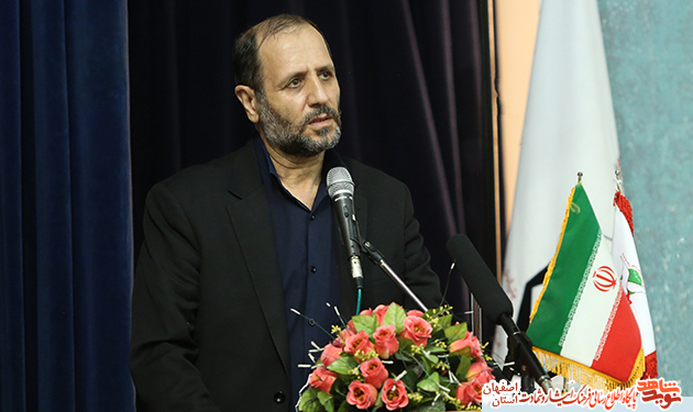 برنامه های متعدد فرهنگی به مناسبت هفته دفاع مقدس برگزار می شود برنامه های متعدد فرهنگی به مناسبت هفته دفاع مقدس برگزار می شود