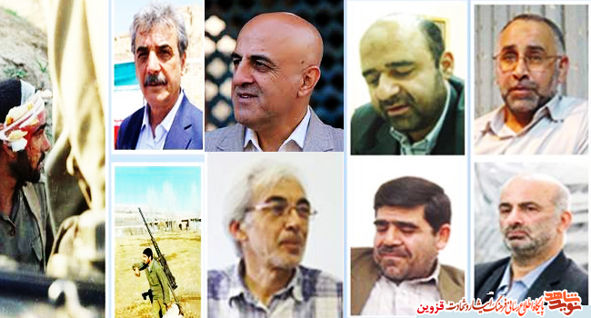 ثبت لحظات ماندگاری که حرف برای گفتن دارند ثبت لحظات ماندگاری که حرف برای گفتن دارند