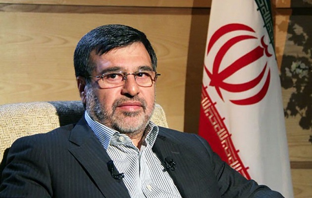 رزمندگان ایران اسلامی درخشندهترین حماسهها را در طول تاریخ این سرزمین به یادگار گذاشتهاند رزمندگان ایران اسلامی درخشندهترین حماسهها را در طول تاریخ این سرزمین به یادگار گذاشتهاند