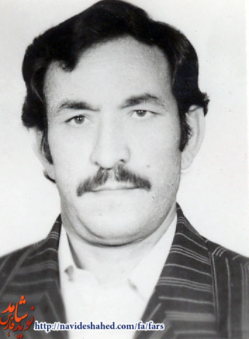 الهام غیبی الهام غیبی