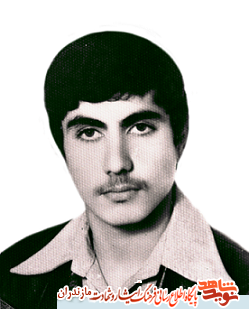 امواج خروشان دریايی از خون امواج خروشان دریايی از خون