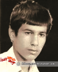 وصیت نامه وصیت نامه