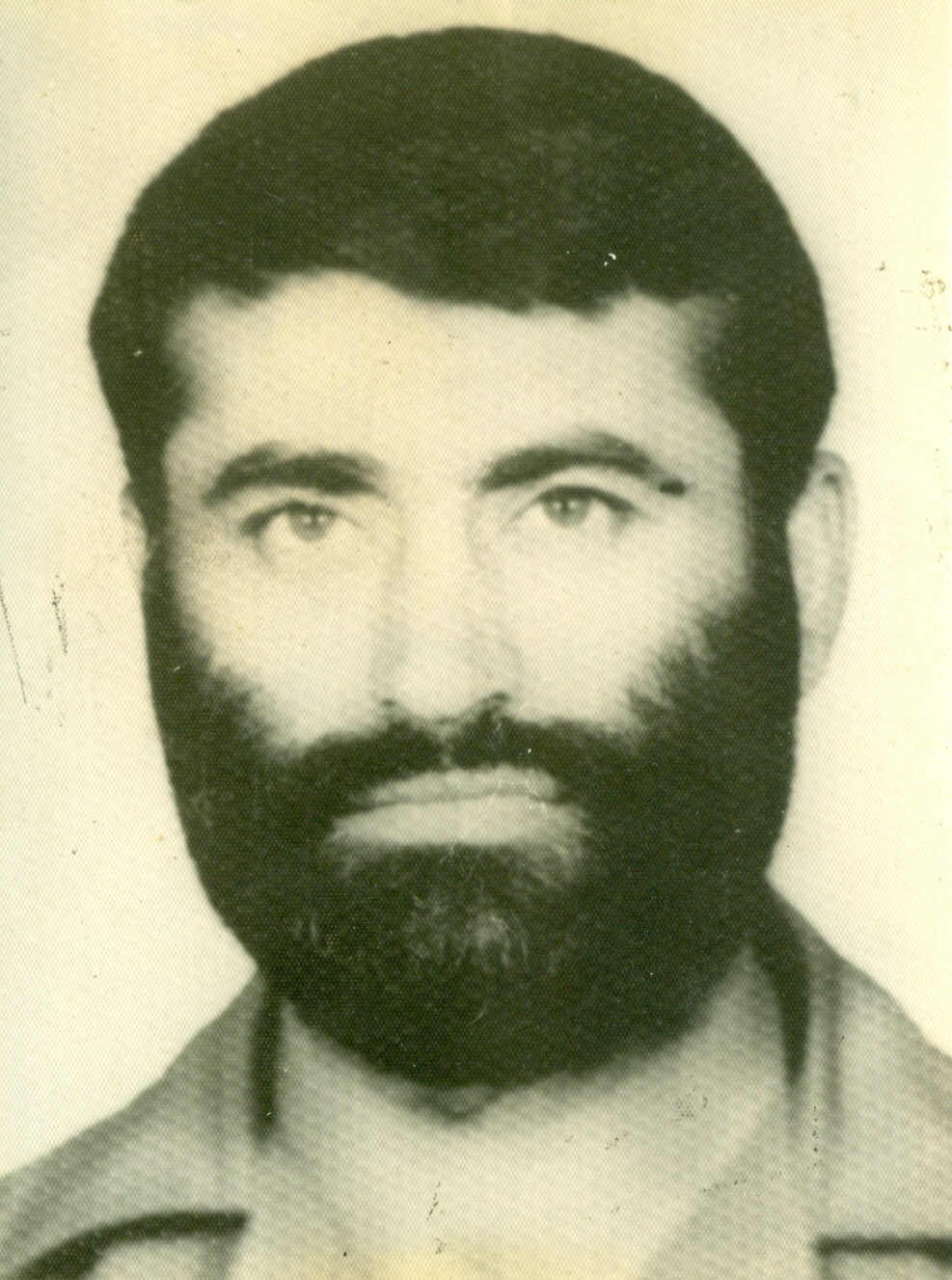 خدا در کمینگاه ستمگران است خدا در کمینگاه ستمگران است