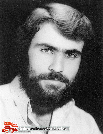 مهمترین دغدغه شهید مهمترین دغدغه شهید