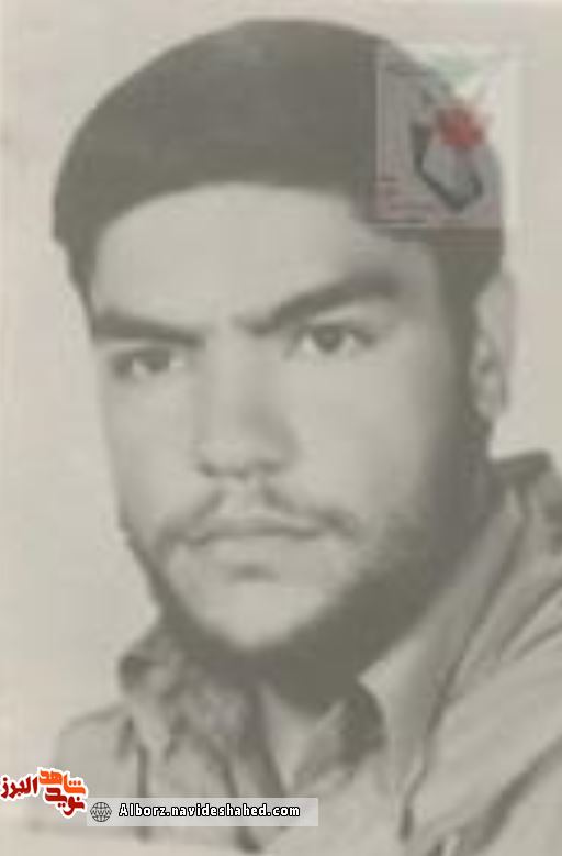 در جستجو گمشده در جستجو گمشده