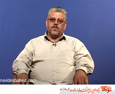 ما وارثان قافله زجر دیده ایم که بر ما هزار واقعه غم گذشته است ما وارثان قافله زجر دیده ایم که بر ما هزار واقعه غم گذشته است