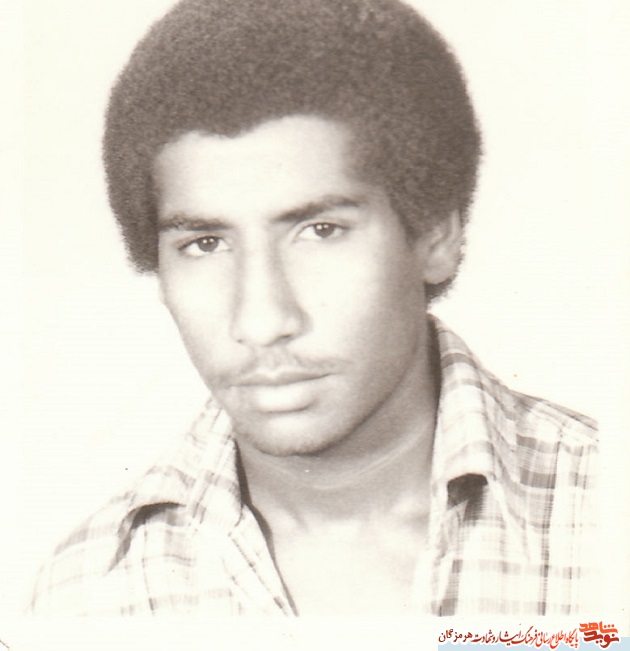 مبلغ دین باشیم مبلغ دین باشیم