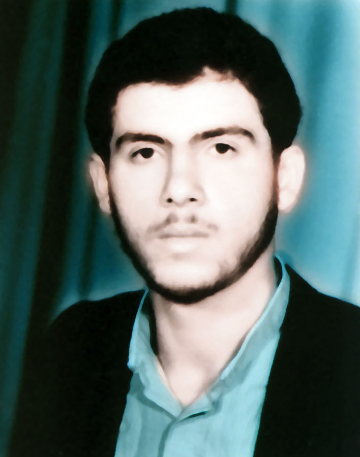 نابودی استکبار نزدیک است نابودی استکبار نزدیک است